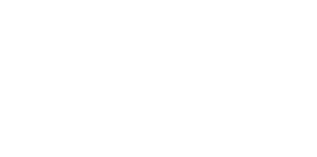 G2K Marketing